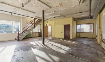 610 Main St, Belmar, NJ 07719