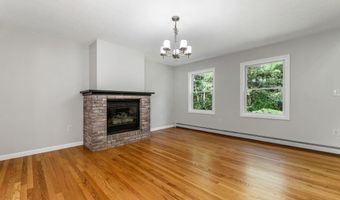 5 Sullivan Dr, Bow, NH 03304