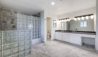 4331 Nabal Dr, La Mesa, CA 91941