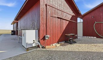16471 US HWY 20-26, Casper, WY 82604