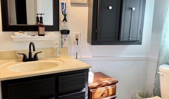 21910 Cantaline Bridge Rd, Andalusia, AL 36420