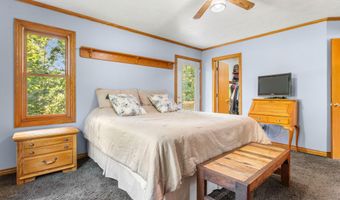 9774 68th Ave, Allendale, MI 49401