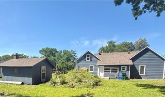 403 E Chestnut St, Archie, MO 64725