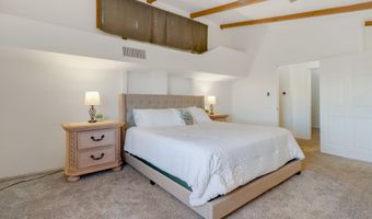 1063 S Big Bear Rd, Benson, AZ 85602