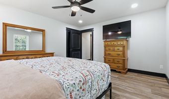 103 Byron St, Beebe, AR 72012
