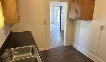 1392 Hart St, Akron, OH 44306