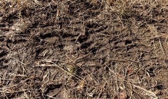 0 Thomas Rd, Altoona, KS 66710