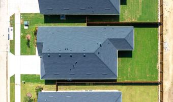 1808 Willowhurst Ln, Anna, TX 75409