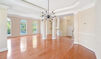 219 BOWEN Ct, Annapolis, MD 21401