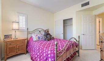 10809 Garden Mist Dr 2105, Las Vegas, NV 89135