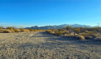 6 E Allison Dr, Yucca, AZ 86438