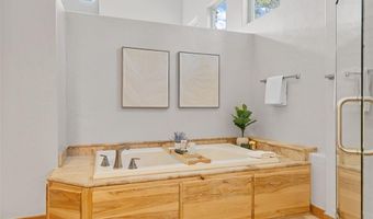 180 Emmett Lode Rd, Breckenridge, CO 80424