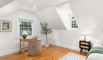 16 Clarendon Ave, Avondale Estates, GA 30002