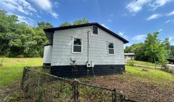 3005 MARGARET, Macon, GA 31206