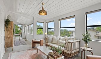 11009 Dutton Dr, La Mesa, CA 91941
