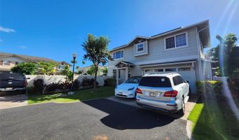 91-1001 Keaunui Dr 153, Ewa Beach, HI 96706