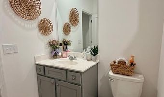 117 Red Maple Way, Adairsville, GA 30103