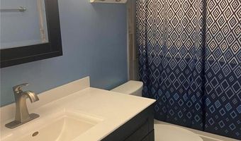 430 Brightfield Trl, Ballwin, MO 63021