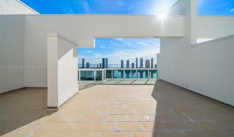 3201 NE 183rd St 3107, Aventura, FL 33160