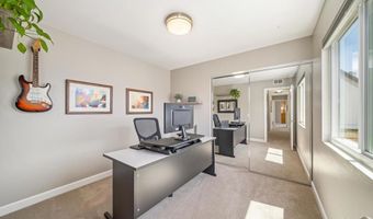 4507 Carnaby Ct, Carlsbad, CA 92010