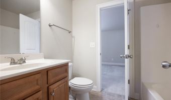 66 Lanier Rdg, Acworth, GA 30101