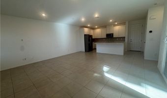 208 Vanhoy Ave, Henderson, NV 89011