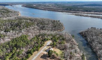 406 Chimney Rock Rd, Alberta, AL 36720