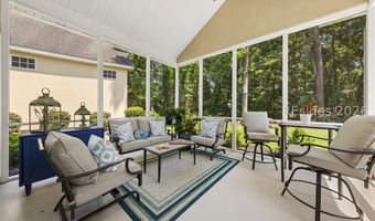 43 Point W Dr, Bluffton, SC 29910