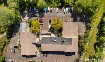 189 Middlesex Ave, Chester, CT 06412