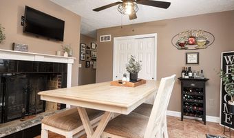 1508 SOUTHVIEW Rd, Bel Air, MD 21015