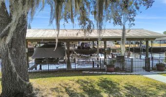 1621 SPRING GARDEN Dr, Astor, FL 32102
