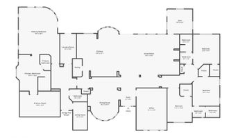 1793 N BIANCO Rd, Casa Grande, AZ 85193