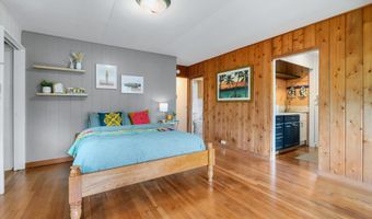 169 Waipalani Rd, Haiku, HI 96708
