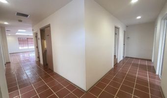 1709 Girard Blvd NE, Albuquerque, NM 87106