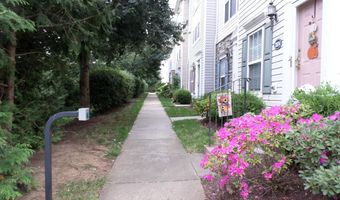 21836 GOODWOOD 21836, Ashburn, VA 20147