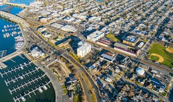 610 Main St, Belmar, NJ 07719