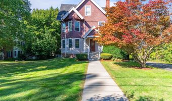71 S Williams St 12B, Burlington, VT 05401