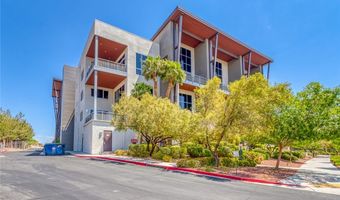 11441 Allerton Park Dr 208, Las Vegas, NV 89135