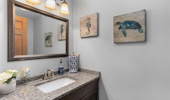230 Austin Farm Rd, Exeter, RI 02822