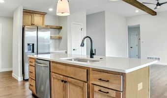 15295 Amendment Rd, Ashland, MO 65010