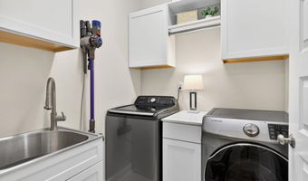 144 Ferrell Rd W, Apex, NC 27523