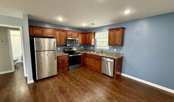 119 McGowan Ave, Bardstown, KY 40004