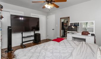 1130 Altamont Rd, Anniston, AL 36207