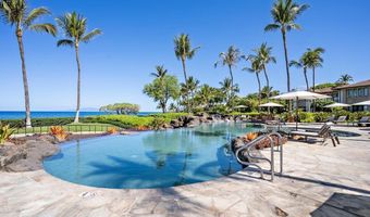 3800 WAILEA ALANUI Blvd PH503, Kihei, HI 96753