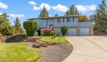 63552 Boyd Acres Rd, Bend, OR 97701