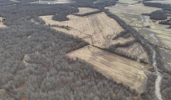 000 Norway Pl, Atlanta, MO 63530