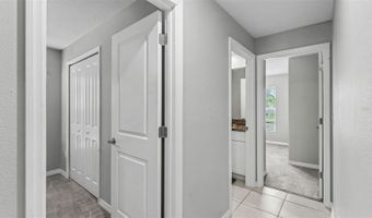 2790 RED EGRET Dr, Bartow, FL 33830