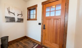 40 Ramrod Pl, Bozeman, MT 59718