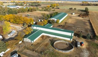 380 County Road F, Ashland, NE 68132