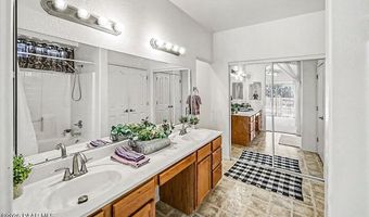 2220 Constellation Dr, Chino Valley, AZ 86323